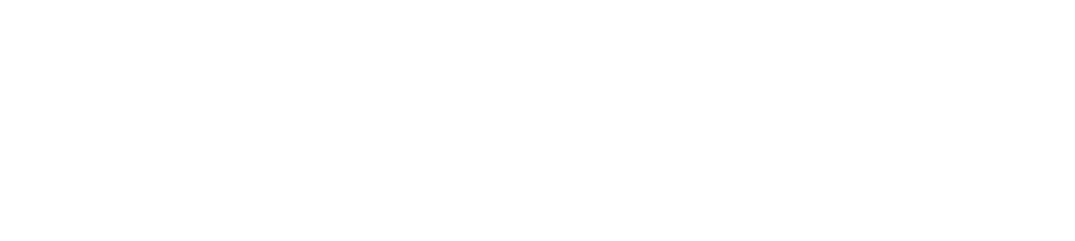Govt.nz - connecting you to New Zealand central & local government services