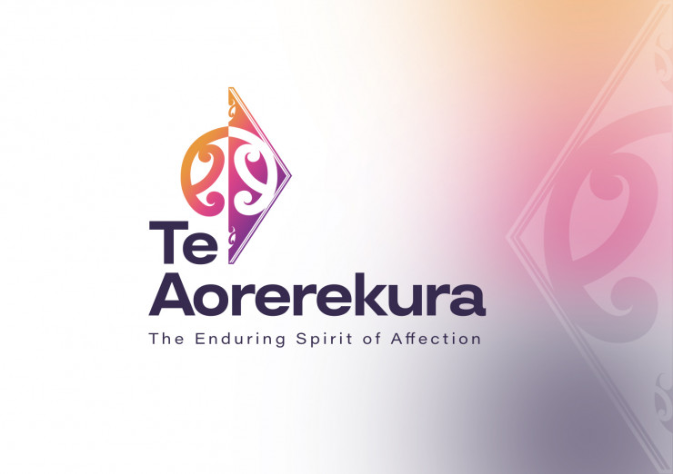 Te Aorerekura - The Enduring Spirit of Affection: National Strategy to Eliminate Family Violence and Sexual Violence